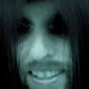 Meet your Posher, Michael james